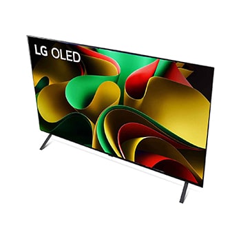 LG 【Costco限定】55V型 4K有機ELテレビ OLED55A3PJA, OLED55A3PJA
